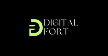 Fort Digital's cover picture