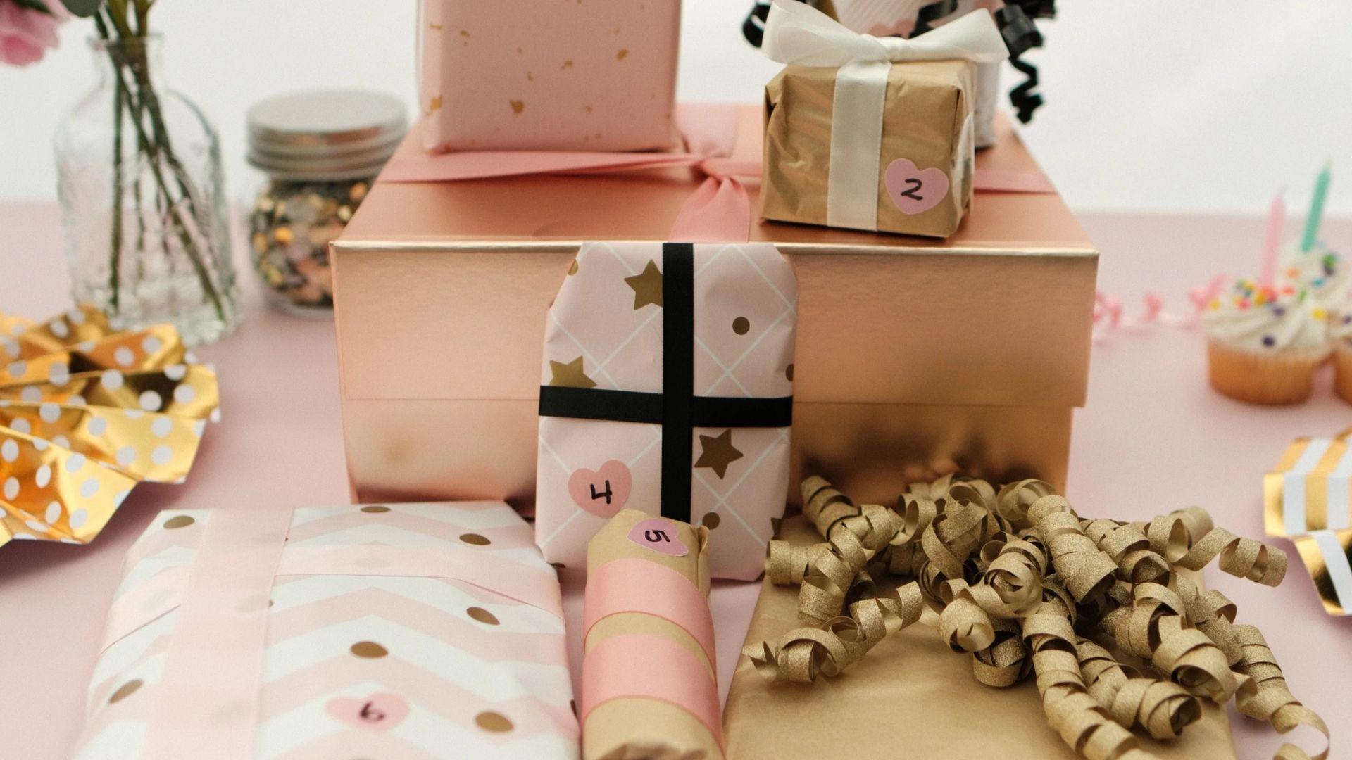 Box Belle's cover picture