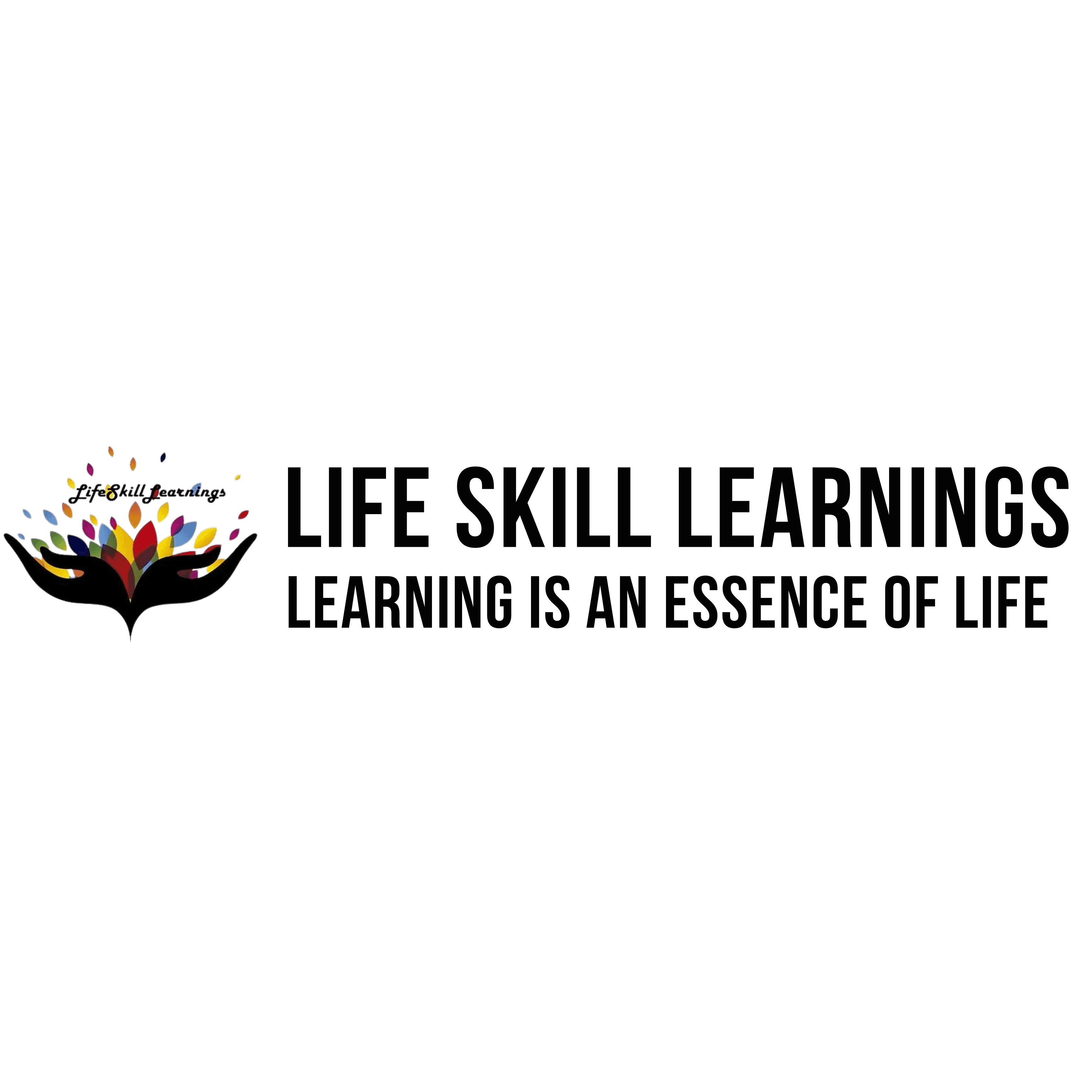 Life Skill Learnings's cover picture