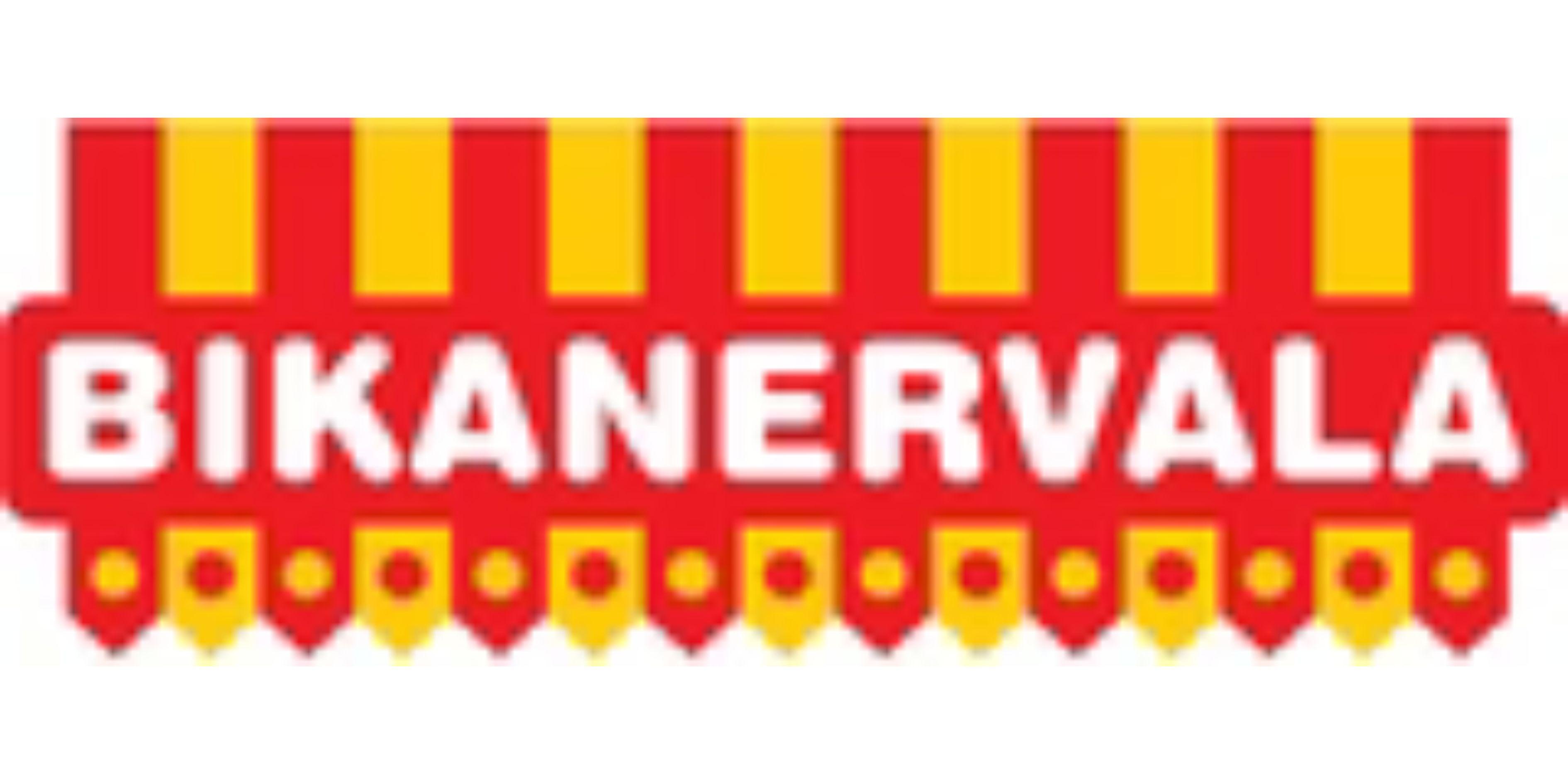 Sweets Bikanervala's cover picture