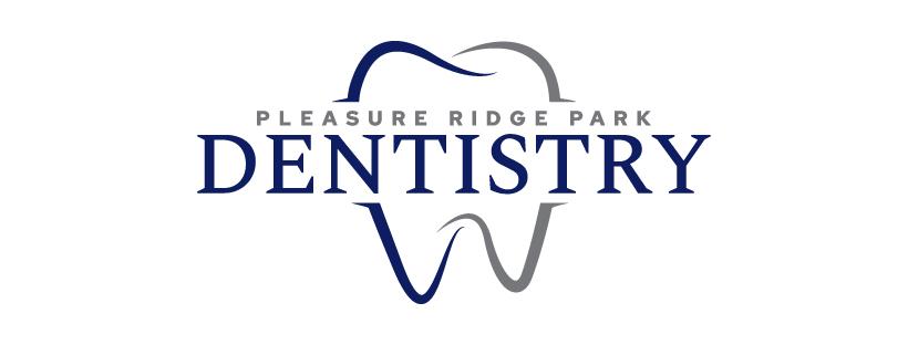 Pleasure Ridge Park Dentistry's cover picture