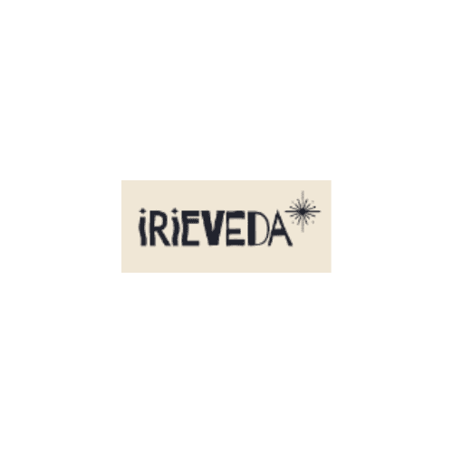 Veda Irie's cover picture
