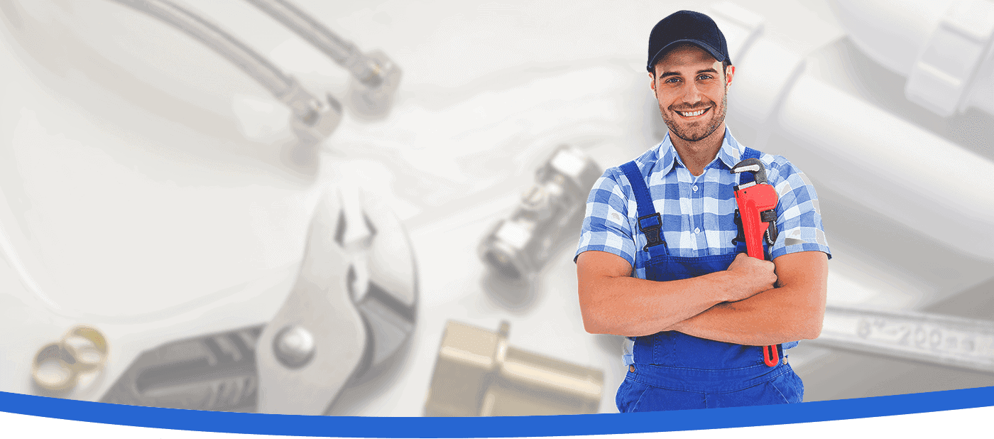 Plumbing & Drain Preferred's cover picture