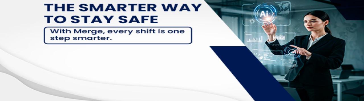 Merge insights's cover picture