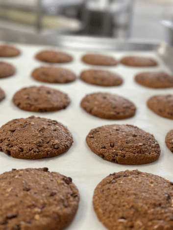 Bake Nutri's cover picture