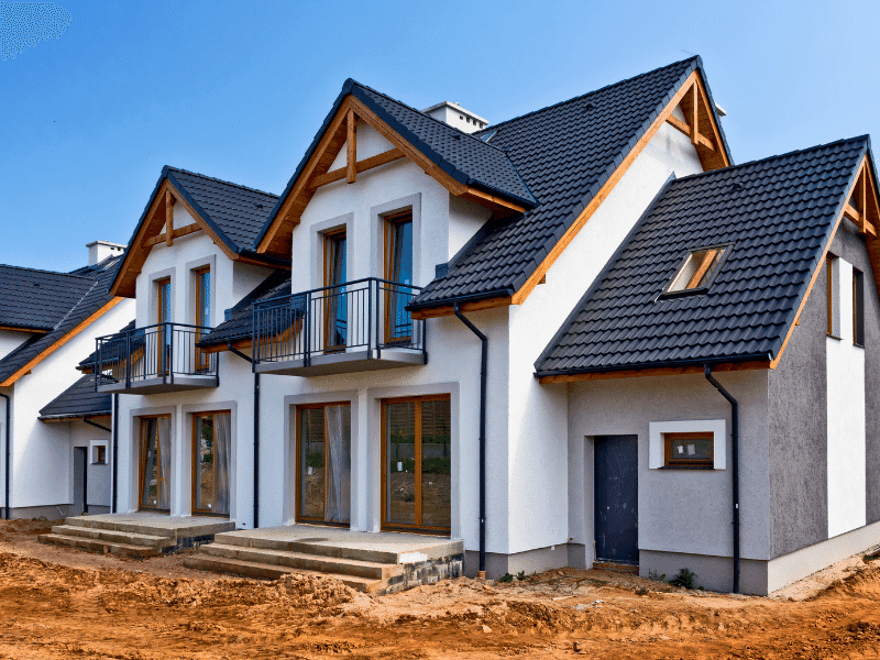 Home Remodeling Dreamprint's cover picture
