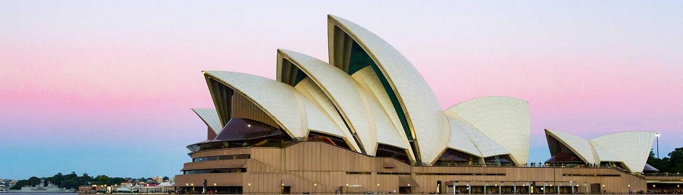 Immigration Australian Portal's cover picture
