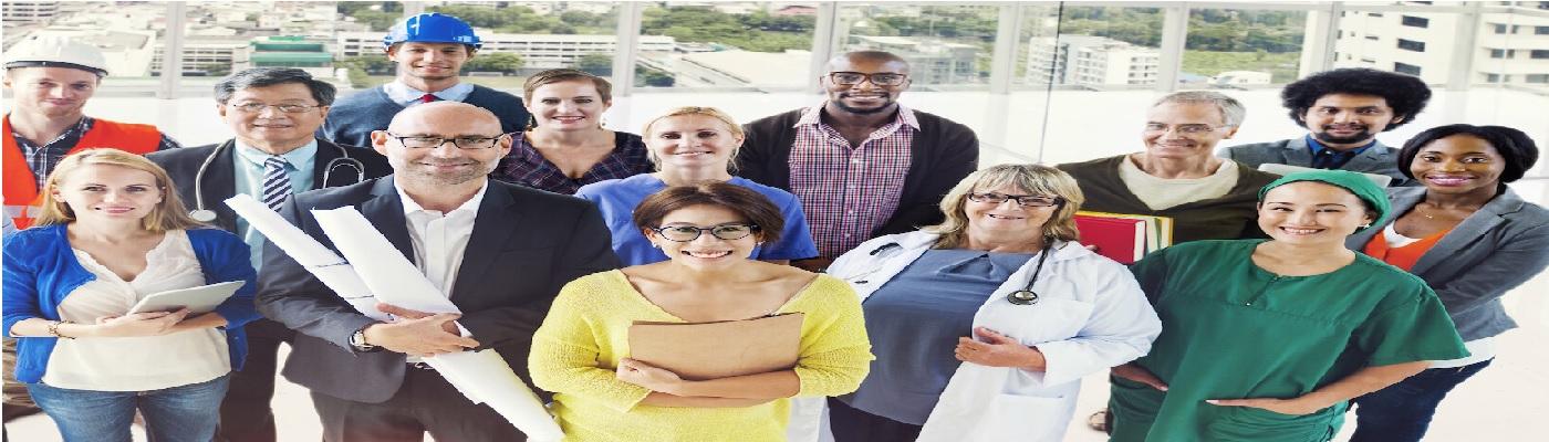 (onlinesafetytraining) onlinesafetytraining's cover picture