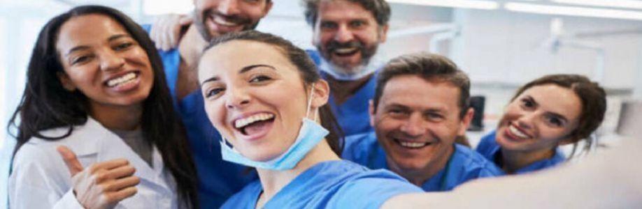 Dental Group Pine Center's cover picture