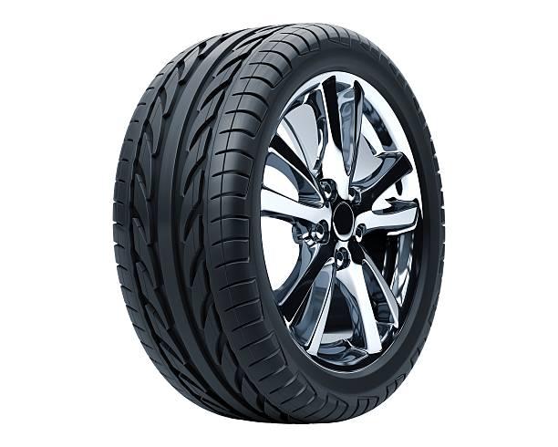 Tyres Star's cover picture
