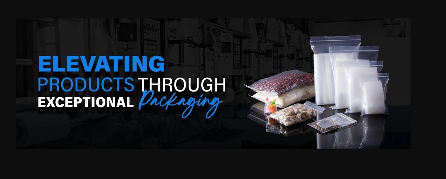 Supply Elements's cover picture