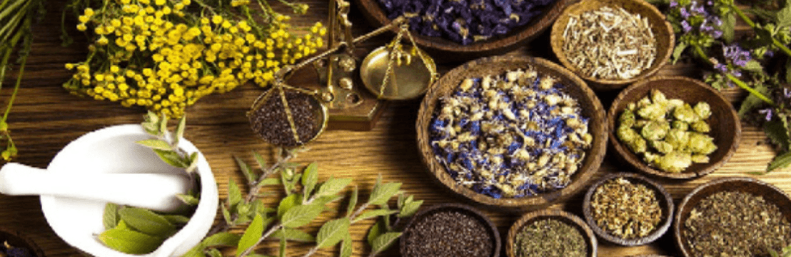 Botanic Healthcare's cover picture