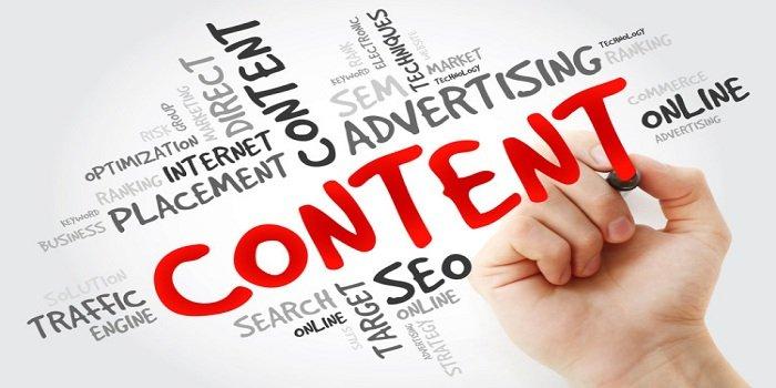 Jameel Ahmad Seo's cover picture