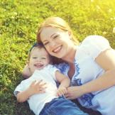 Rivery Dental's cover picture