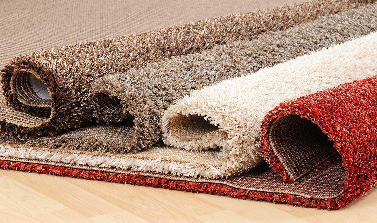 Carpet Cleaners Bloomingdale DC's cover picture