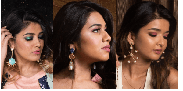 Attrangi Designs's cover picture
