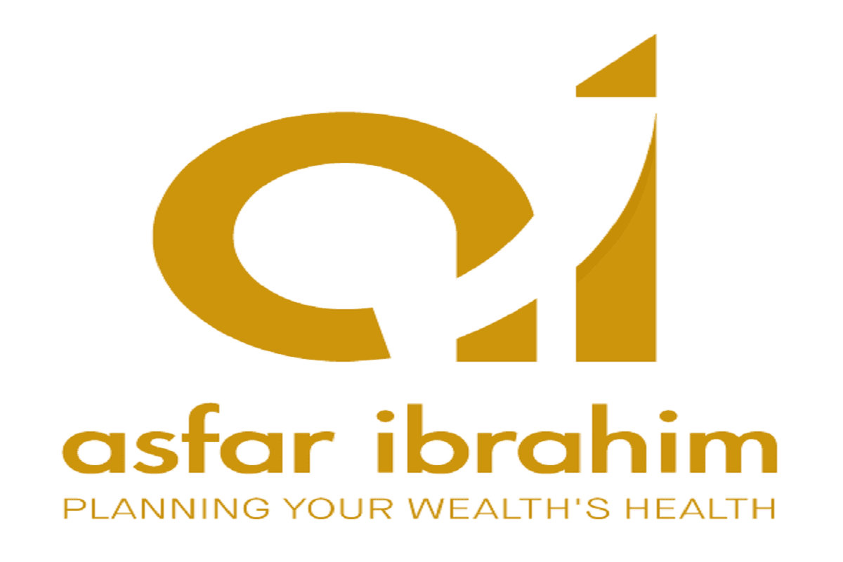 Solutions Pro Financial's cover picture