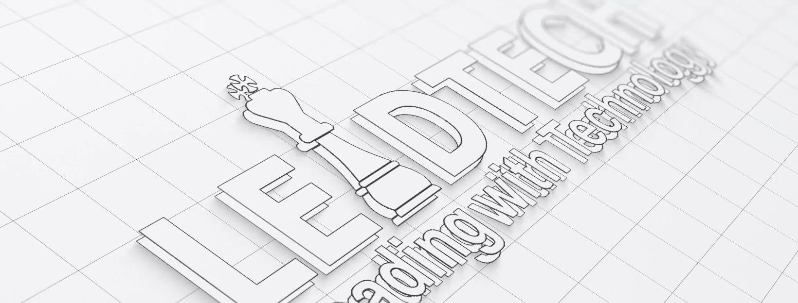 India LEADTECH's cover picture