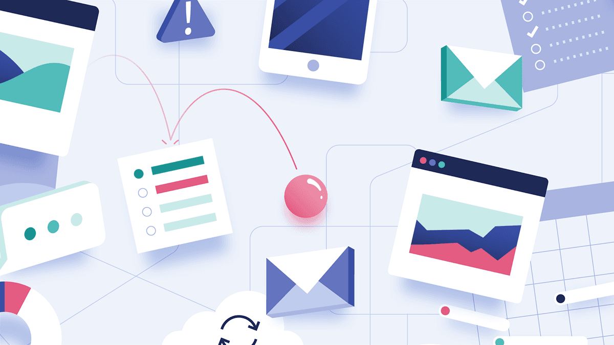 Story Motion's cover picture