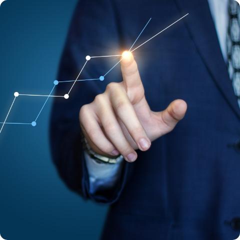 AzureDelta Consulting's cover picture