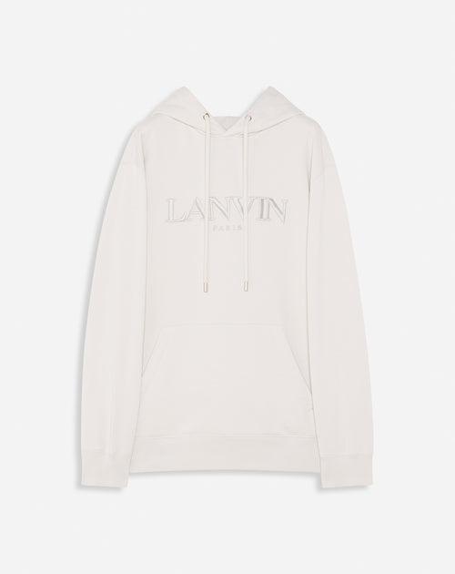 Clothing LANVIN's cover picture