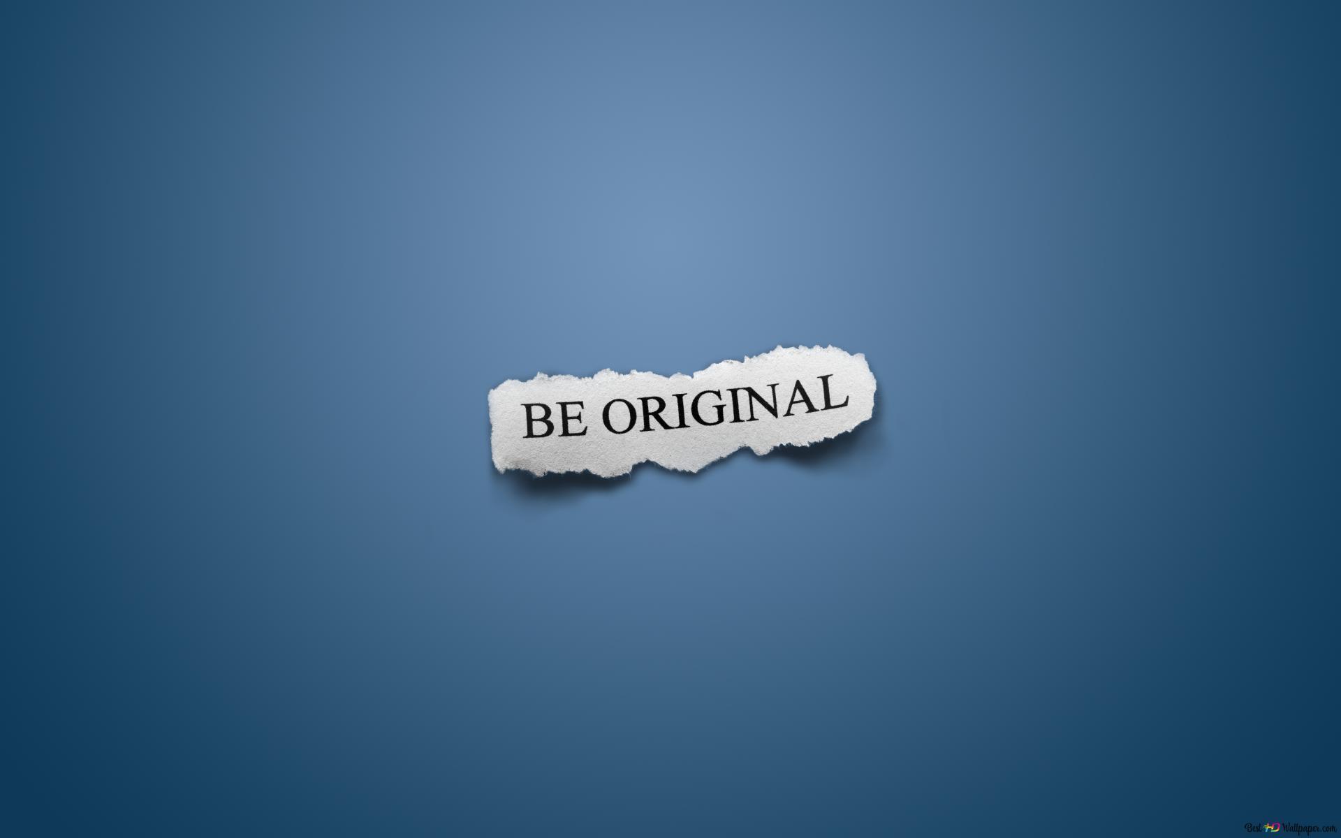 Usamah Cornelia's cover picture