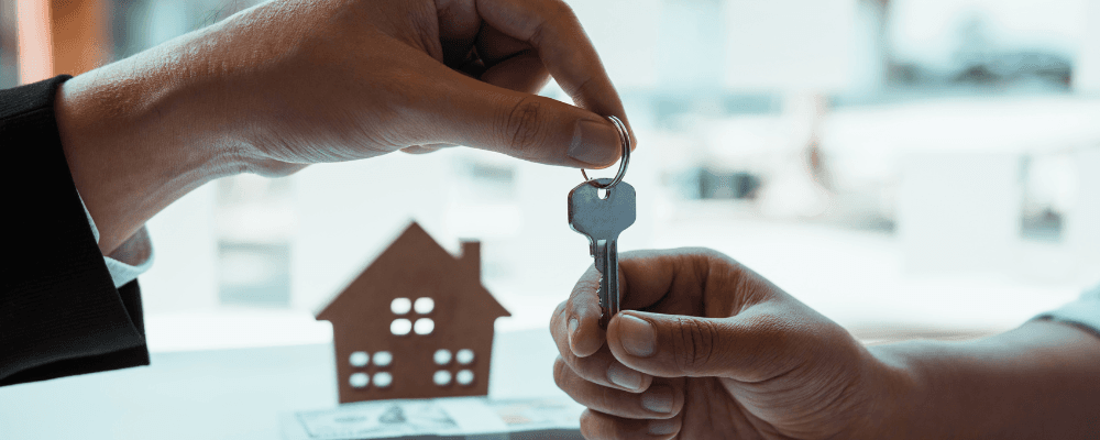 Fivestar properties - Cash Home Buyers in Dallas's cover picture