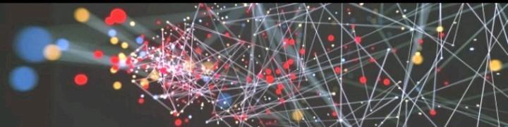 Bruce William's cover picture