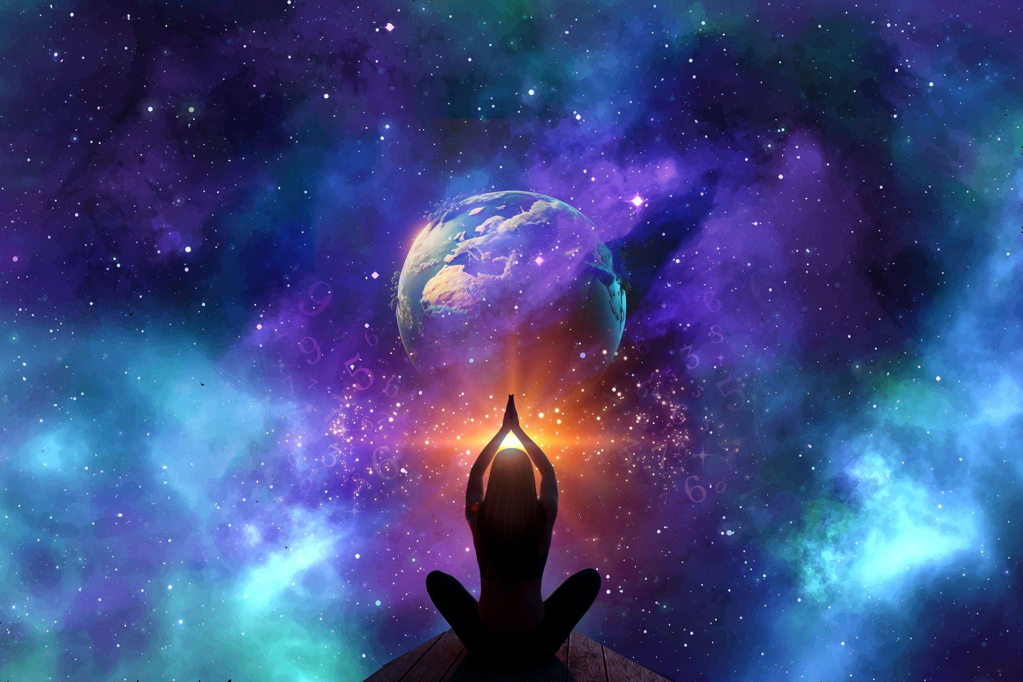 Shivadurga Master's cover picture