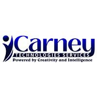 Technologies Services Carney's cover picture