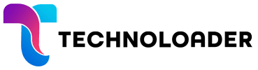 Technoloader's cover picture