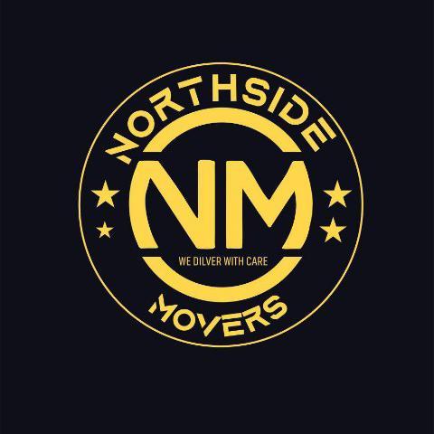 Movers Northside's cover picture