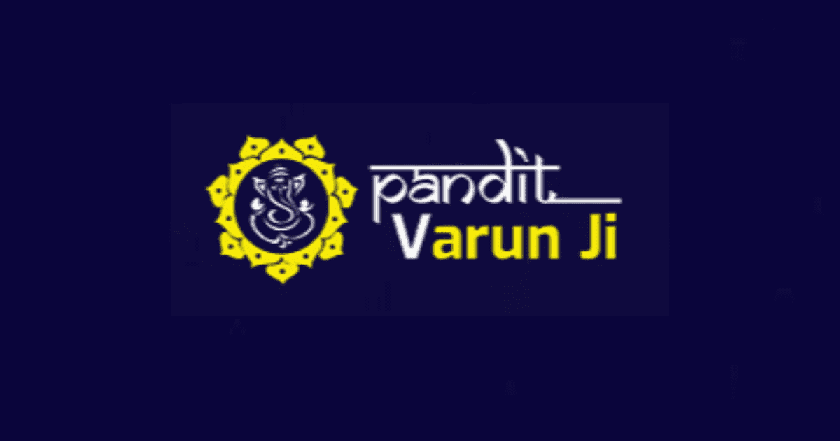 Varun ji Psychic's cover picture