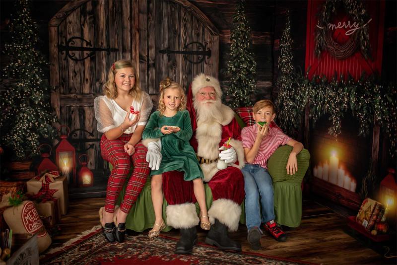 Photography Familymoment's cover picture