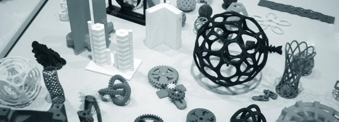 protohouse 3d's cover picture