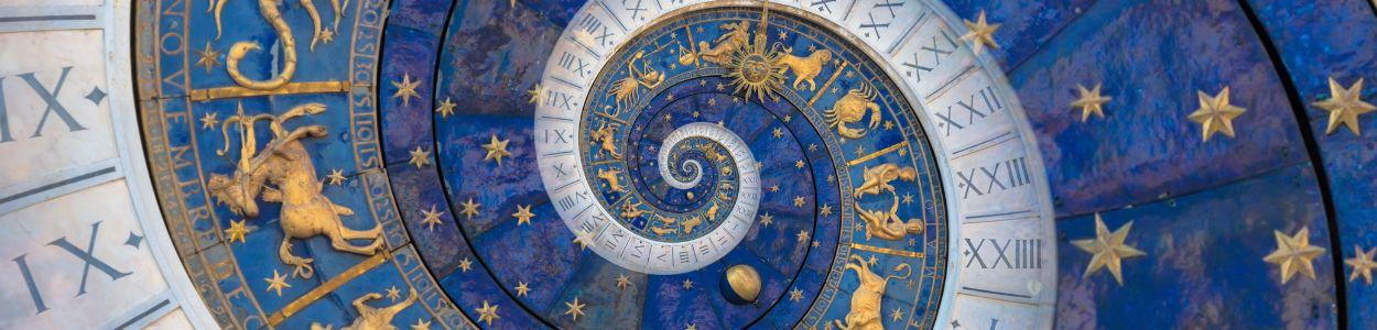 Shivaram Psychic's cover picture