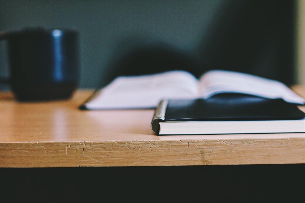Dilshad Durani's cover picture