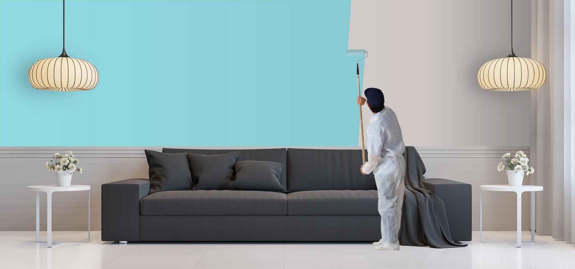 Facilities Pvt. Ltd PS Integrated's cover picture