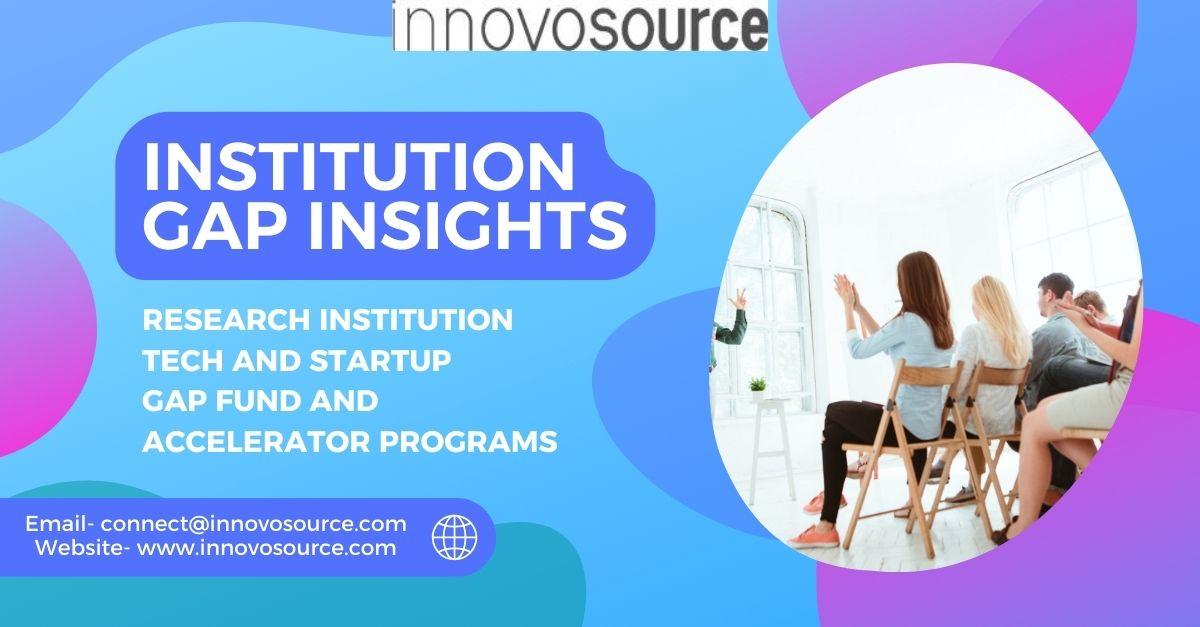 Source Innovo's cover picture
