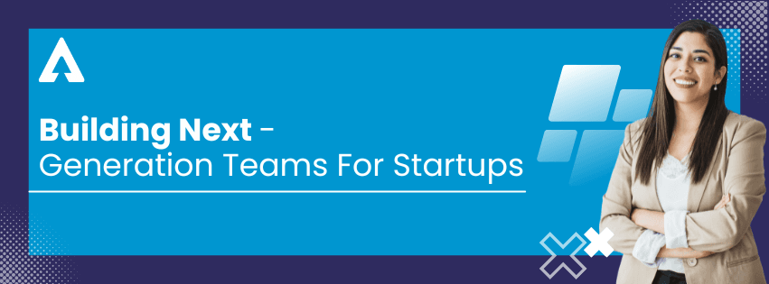 Talent Startup's cover picture