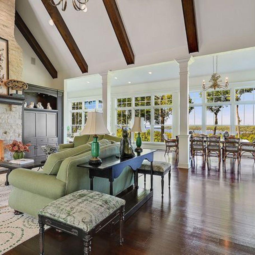 Real Estate Photography Fotosold's cover picture