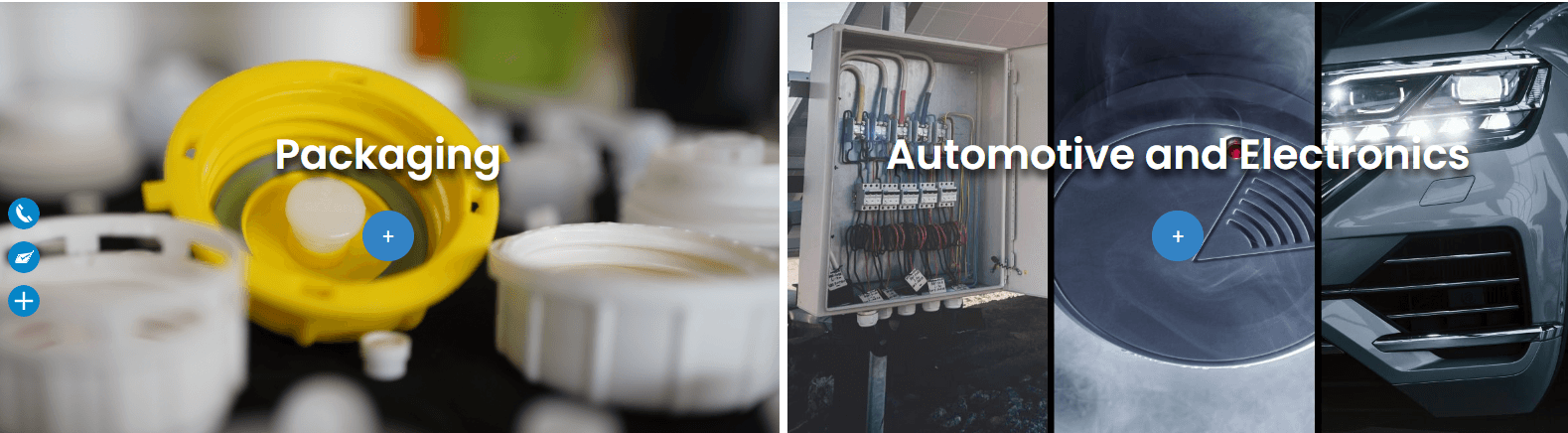 PorVent® Technology International Group's cover picture