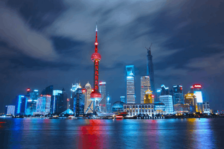 What are the Important things to know before you travel to China cover picture