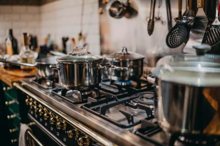 14 Easy Cooking Tips for Meat and Poultry Slow Cooker Recipes cover picture
