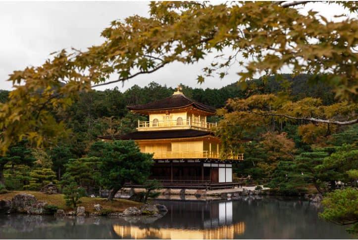 A travel to Japan; how to well prepare your trip? cover picture