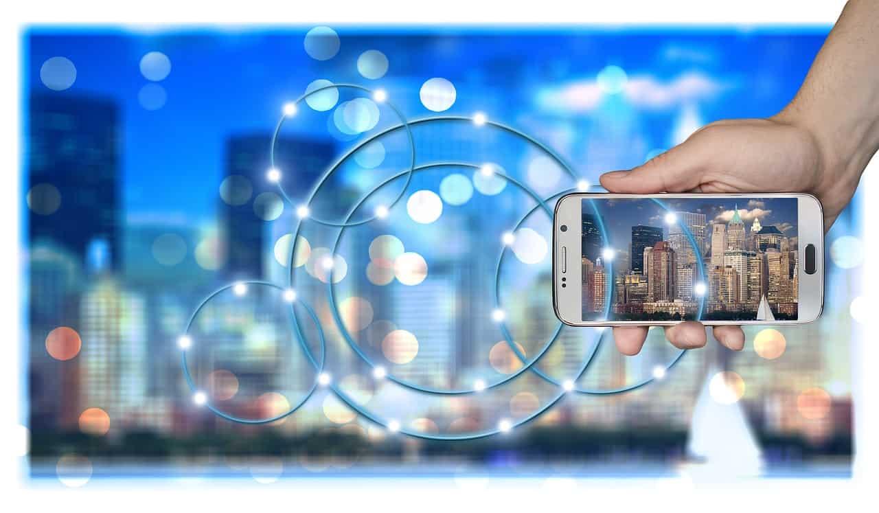 Technology news today: updates and detailed analysis of future news cover picture