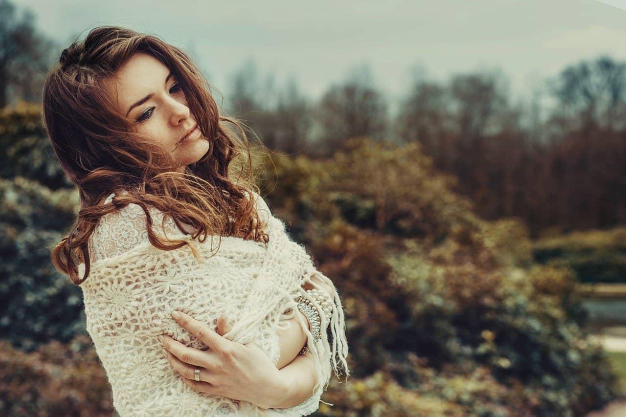 Various ways to deny stress from overcoming cover picture