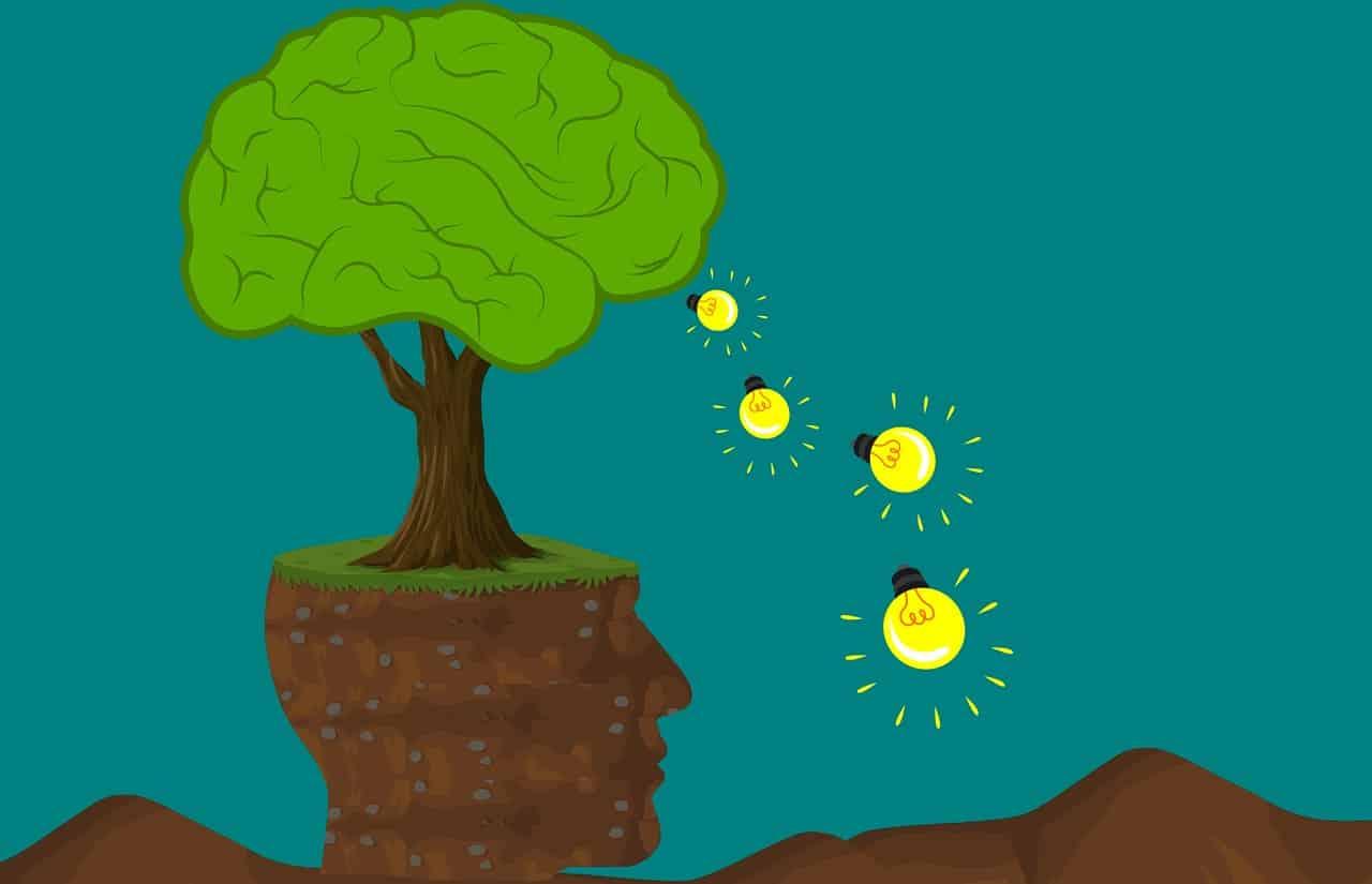 Educational psychology job, the essential little-known profession cover picture