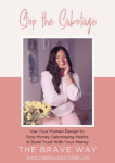 Tierra Womack: Redefining Success for Women Entrepreneurs Everywhere
