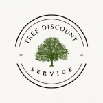Tree Discount Service